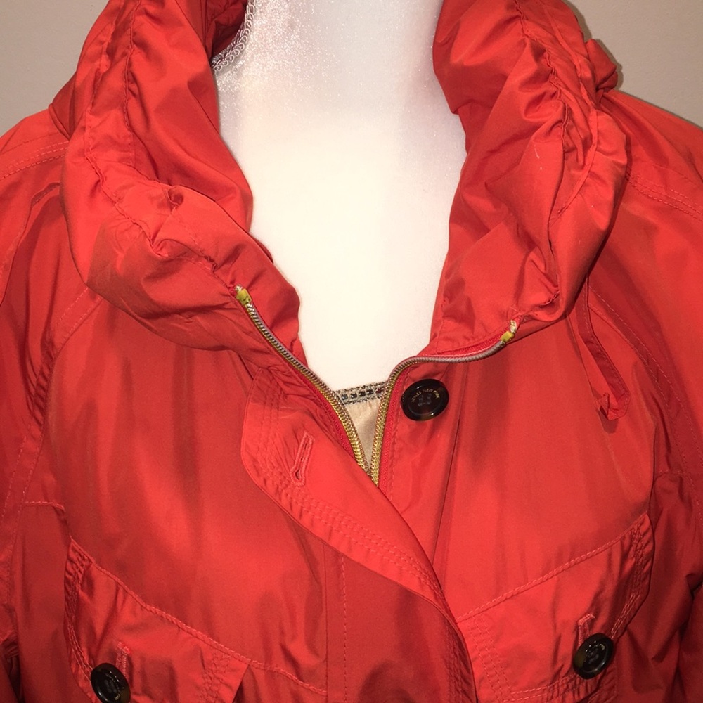 Jacket - Picture 2 of 5